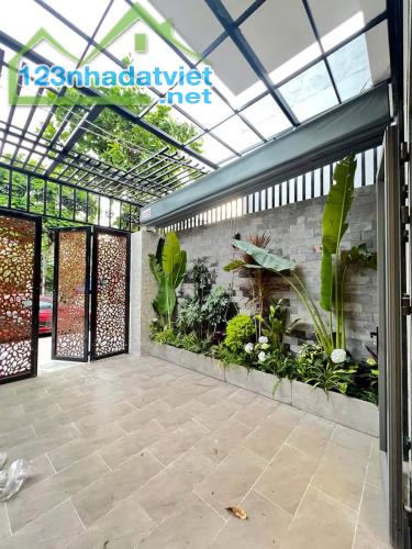 Chính chủ cần bán căn 3 tầng 3 mê mặt tiền Nguyễn Thuý - Hoà Minh - Liên Chiểu