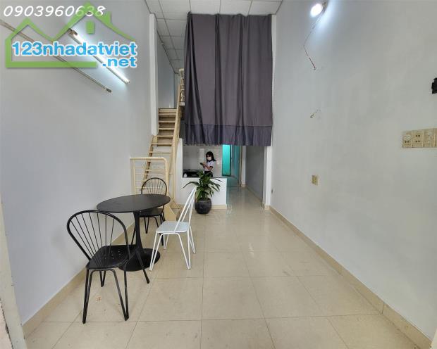 THẠNH XUÂN 43 - Q12 - NHÀ SỔ HỔNG CẶP- khu Vip - đường 7m thông-  chỉ 2,130 tỷ + 2,230 tỷ. - 1