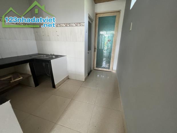 THẠNH XUÂN 43 - Q12 - NHÀ SỔ HỔNG CẶP- khu Vip - đường 7m thông-  chỉ 2,130 tỷ + 2,230 tỷ. - 3