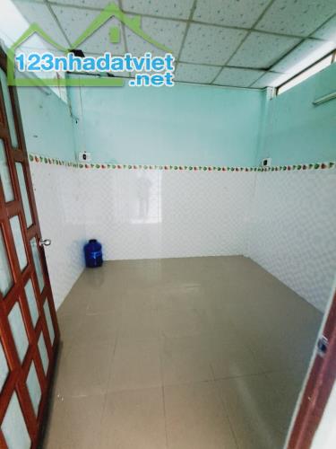 Bán nhà 40m2, HXH, đường Lê Đình Cẩn, Bình Tân, 2 tầng, 3 PN, giá 3.5 tỷ còn thương lượng. - 2