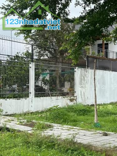 CHỦ CẦN BÁN GẤP LÔ ĐẤT 174 m2, ĐƯỜNG NHỰA TẠI PHƯỚC VĨNH AN, CỦ CHI.