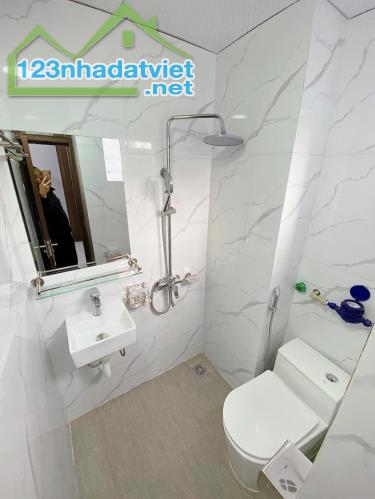 🏠 TÒA NHÀ DÒNG TIỀN - 67M2 - 7 TẦNG - THU 80TR/TH - 13.5 TỶ 🌐 hangmini.com