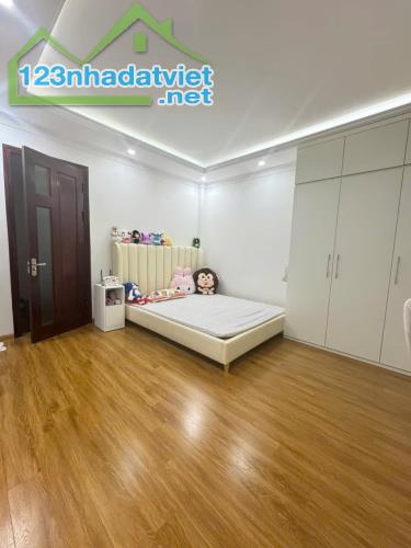 📍 BÁN NHÀ NGỌC THỤY – LONG BIÊN – 30.1M² – 4 TẦNG – GIÁ CHỈ 6.2 TỶ - 1