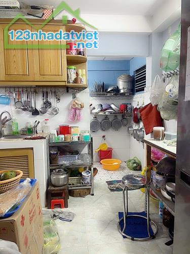 + 👉 SỐC SIÊU PHẨM GẤP GẤP BÁN NHÀ Đ SỐ 2 BHHB BÌNH TÂN 5,2*15M 2L CHỈ 2,7T - 3