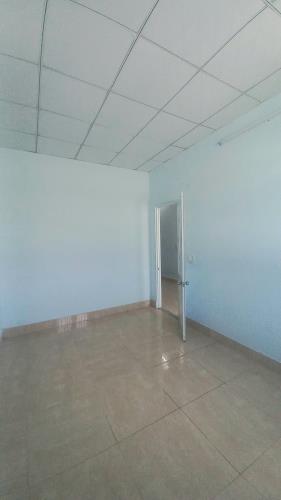 Cho thuê 1 lầu 1 trệt , 2PN Gần GX Thuận Hòa Trường cấp 2 Tân Phong - 1