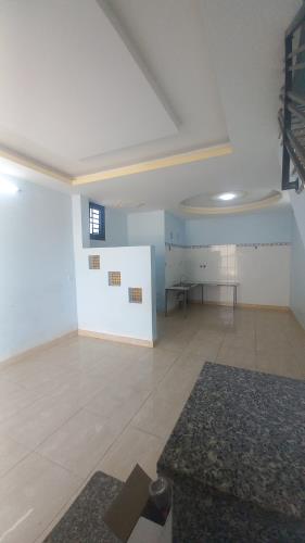 Cho thuê 1 lầu 1 trệt , 2PN Gần GX Thuận Hòa Trường cấp 2 Tân Phong - 2