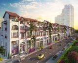 Căn hộ ven sông Hàn Sun Symphony Đà Nẵng, view trực diện pháo hoa, giá CĐT, CK đến 21%