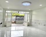 NHÀ BÁN .Đ :HUỲNH TẤN PHÁT. KẾ PMH. DT: 84M2 .3 TẦNG HDT1/2 CĂN (12TR). CHỈ 7.5 TỶ.