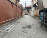 Chủ cần bán gấp lô đất đẹp 170m Tân Quang, ô tô vào, sát vin 3: 0828218468