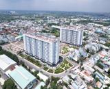 CĂN HỘ CONIC BOULEVARD NHẬN NHÀ Ở TRƯỚC THANH TOÁN SAU – CHỈ GÓP 1%/THÁNG, NGÂN HÀNG HỖ