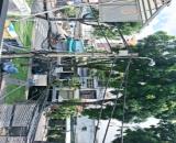 GẦN NGUYỄN THỊ THẬP Q 7, MẶT TIỀN KINH DOANH,VIEW CÔNG VIÊN, GẦN LOTTE, 80M2, 2TẦNG,