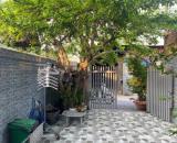 Chính Chủ Bán gấp Nhà Cấp 4 Sổ Hồng, rộng rãi, Giá Rẻ Tại Hóc Môn