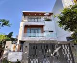 Bán gấp nhà đường Cây Bàng gần trường tiểu học Tân Kiên 90m2 giá 750 triệu