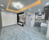 Siêu phẩm Ngã Tư Sở mặt tiền hơn 5m cực đẹp