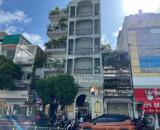 Cần bán nhà mặt tiền đường Nguyễn Biểu, P2, Q5, diện tích 3x13m, giá chỉ 12 tỷ