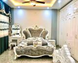 CHỦ GẤP BÁN GIẢM 3.5T - HUỲNH TẤN PHÁT - HẺM TRẢI NHỰA Ô TÔ NGỦ TRONG NHÀ - 82M2 - 11.x TỶ
