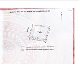 NHÀ KIM NGƯU 110M2 x 3 TẦNG- BÁN ĐẤT TẶNG NHÀ - LÔ GÓC