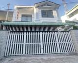 🏡CẦN BÁN NHÀ LẦU KIÊN CỐ HẺM 876 TRẦN NAM PHÚ THÔNG VỚI HẺM 567 HỒ BÚNG XÁNG🏡