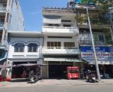 Bán Nhà Mặt Tiền Số: 82 Nguyễn Thái Bình, Phường Nguyễn Thái Bình, Quận 1.