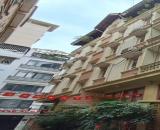 💥💥CỰC HIẾM PHÂN LÔ LIỀN KỀ - LÔ GÓC 3 MẶT - NGÕ THÔNG - BÀN CỜ -GRA OTO