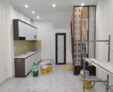BÁN NHÀ AN KHÁNH, HOÀI ĐỨC - NHÀ ĐẸP - NGÕ THÔNG
