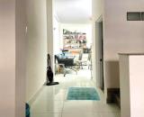 Nhà 3 Tầng Mới, Nhiều Tiện ích, DTSd 97m2, Phường Cát Lái Q2, Giá chỉ 3ty hơn