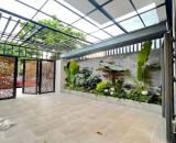 Chính chủ cần bán căn 3 tầng 3 mê mặt tiền Nguyễn Thuý - Hoà Minh - Liên Chiểu