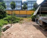BÁN LÔ ĐẤT ĐẸP 85M2 -GIÁ 1 TỶ 250 - TÂN THẠNH ĐÔNG - GIÁ ĐẦU TƯ