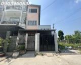 THẠNH XUÂN 43 - Q12 - NHÀ SỔ HỔNG CẶP- khu Vip - đường 7m thông-  chỉ 2,130 tỷ + 2,230 tỷ.