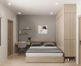 Máy in tiền công suất lớn, Tòa nhà chung cư mini Quan Nhân, Đống Đa, 85m2 hơn 24 tỷ.