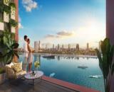 Mở bán giỏ hàng căn hộ Sun Symphony view trực diện sông hàn - Miễn gốc lãi 36 tháng