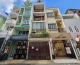 🏡 BÁN NHÀ MẶT TIỀN ĐƯỜNG HUỲNH MẪN ĐẠT, P.7, Q.5 – CƠ HỘI CÓ 1-0-2, GIÁ CỰC SỐC CHỈ 10 TỶ