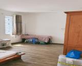 Bán nhà HXH Trần Văn Đang Q3 DTSD 130m2 gần công viên Lê Thị Riêng chỉ 10.5 tỷ