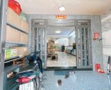 Bán nhà Tân Hoà Đông, Q6, 4×15m, hẻm xe hơi, giá  thương lượng