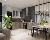 🏡 BÁN NHÀ 33M² – NAM TỪ LIÊM – MẶT TIỀN 2M – NGÕ XE MÁY – GIÁ 6 TỶ