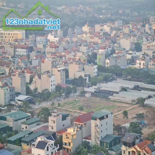 🏡 Bán nhà tại Cự Khối, Long Biên, Hà Nội 🏡 300m2 sàn 10 tỷ x. Lh 0989894845 - 1