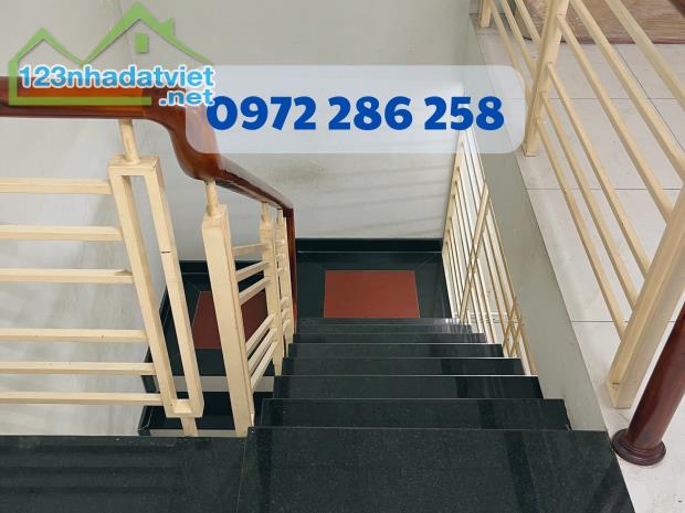 BÁN GẤP nhà Bình Hưng Hoà B, Bình Tân. 88m2. Sổ hồng chuẩn. Giá 3 tỷ 5 còn thương lượng. - 2