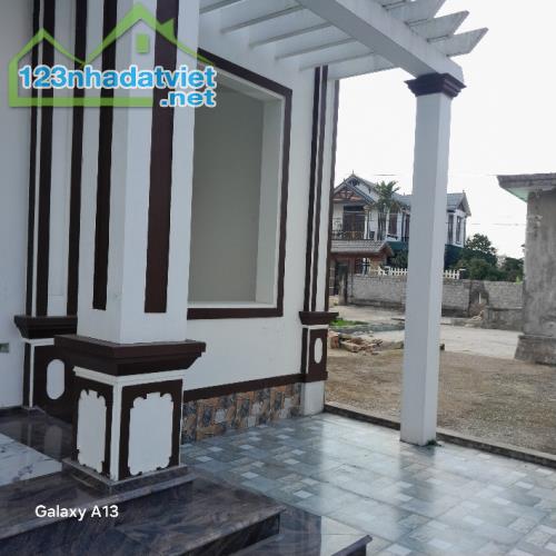 BÁN NHÀ VÀ ĐẤT TẠI QUẢNG MINH – CẦN BÁN GẤP - 3