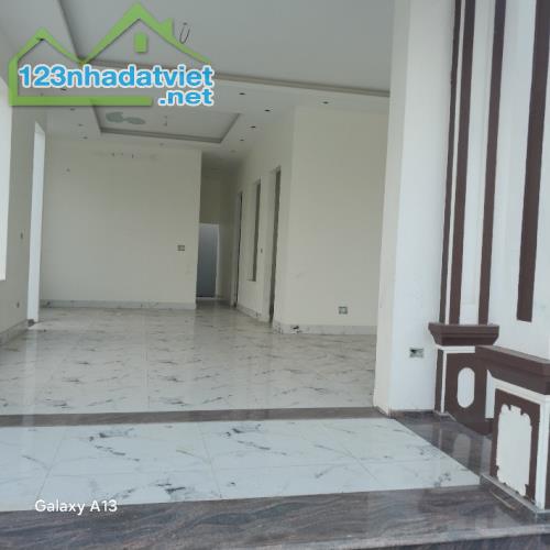 BÁN NHÀ VÀ ĐẤT TẠI QUẢNG MINH – CẦN BÁN GẤP - 2