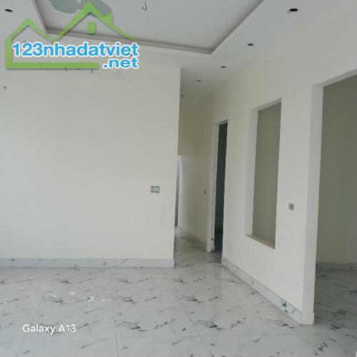 BÁN NHÀ VÀ ĐẤT TẠI QUẢNG MINH – CẦN BÁN GẤP