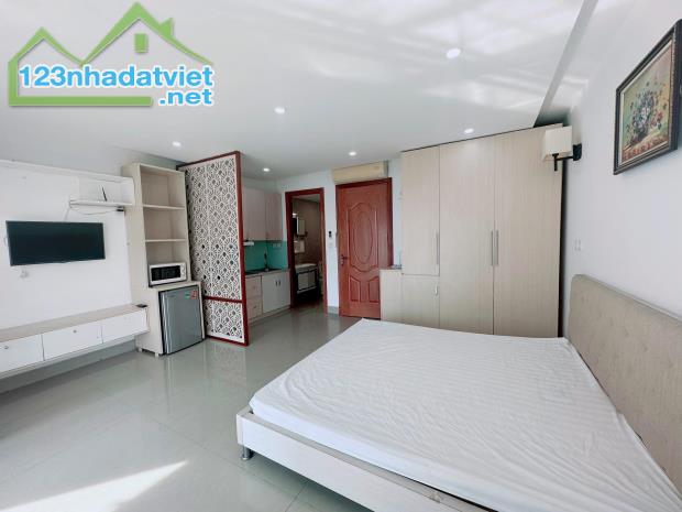 💥💥💥RẺ QUÁ Ô tô tránh, 10m ra MP Mạc Thái Tổ, Cầu Giấy 80m 6T/MT 5m, 30 tỷ - 3