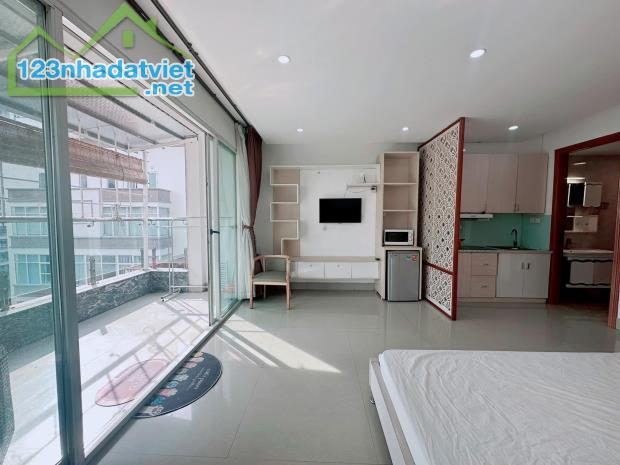 💥💥💥RẺ QUÁ Ô tô tránh, 10m ra MP Mạc Thái Tổ, Cầu Giấy 80m 6T/MT 5m, 30 tỷ - 1