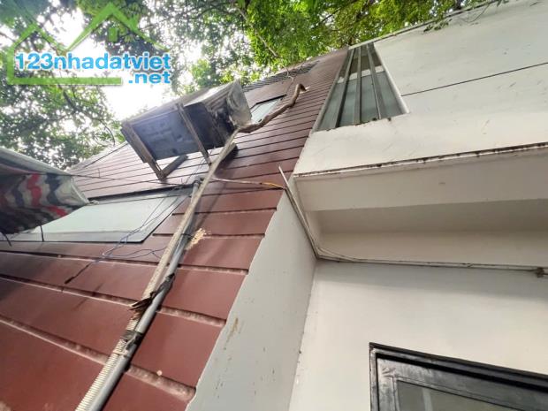 MẶT TIỀN KINH DOANH, LÔ GÓC 150M²(NGANG 9M), HIỆP PHÚ, QUẬN 9 - 3