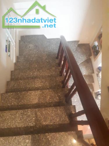 Bán nhà riêng phố Bùi Xương Trạch, Thanh Xuân. Dt 41 m2 x 2T x Mt 3,8m. Thoáng đẹp ở ngay. - 3