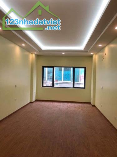 Bán nhà riêng phố Bùi Xương Trạch, Thanh Xuân. Dt 41 m2 x 2T x Mt 3,8m. Thoáng đẹp ở ngay. - 4