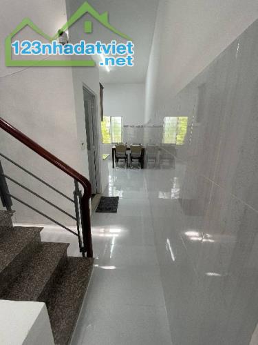 🔥Chưa tới 5 tỷ có nhà TL 37 ngang khủng 6,5-6pn-hẻm 10m-4,99 tỷ🏡