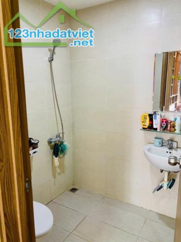 Cho thuê căn hộ tại Hope Residence 70m2 full đồ 2pn 2wc giá 9.5 triệu - 3