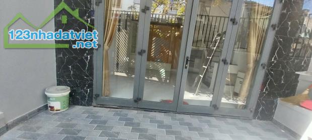 ♣ Nhà Góc 2 mặt Kiệt Lê Đình Lý, 70m2, 2 tầng đẹp thoáng, 3.5x tỷ - 1