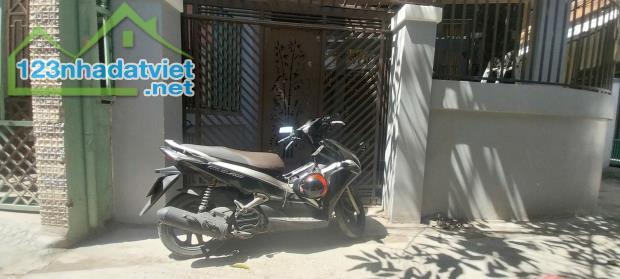 ♣ Nhà Góc 2 mặt Kiệt Lê Đình Lý, 70m2, 2 tầng đẹp thoáng, 3.5x tỷ