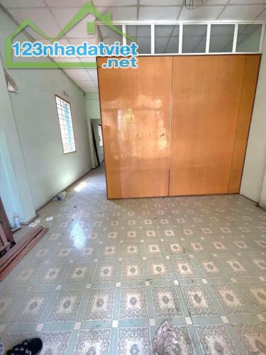 173/ KHUÔNG VIỆT,TÂN PHÚ 78m2(4,1x21x2 TẦNG) 8.3 TỶ TL-GẦN ĐẦM SEN - 4